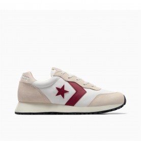 маратонки,converse,unisex,adults,omega,trainer,classic,low,top,trainers,271,light,dun