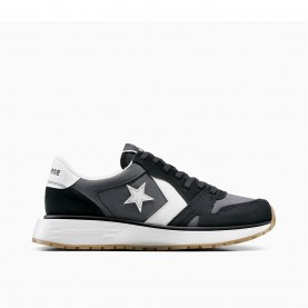Маратонки Converse Unisex Adults Omni Trainer Classic Low-Top Trainers - 001-Black/Dar маратонки,маратонки,за,училище,ученически,обувки,кецове,за,училище,разпродажба,converse,дамски,маратонки,мъжки,маратонки,converse,unisex,adults,omni,traine