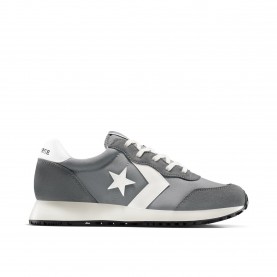 Маратонки Converse Unisex Adults Omega Trainer Classic Low-Top Trainers - 055-Sharkskin маратонки,мъжки,маратонки,дамски,маратонки,converse,unisex,adults,omega,trainer,classic,low,top,trainers,055,sharkskin