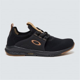 маратонки,мъжки,маратонки,oakley,dry,trainer,001,black