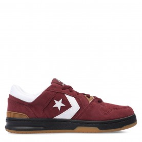 маратонки,разпродажба,converse,дамски,маратонки,мъжки,маратонки,converse,unisex,adults,lifestyle,1998,s,classic,low,top,trainers,625,deep,bord
