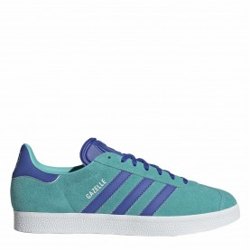 мъжки,маратонки,adidas,adidas,gazelle,sn99,semi,mint,rus