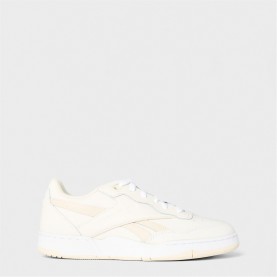 разпродажба,reebok,мъжки,маратонки,мъжки,маратонки,reebok,classic,reebok,bb,4000,ii,sn99,white,chalk,bon