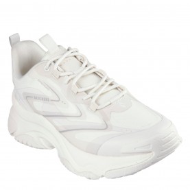 разпродажба,skechers,мъжки,маратонки,skechers,mh,chna,jv,sn99,off,white