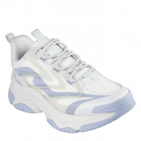 разпродажба,skechers,мъжки,маратонки,skechers,mh,chna,jv,sn99,grey,blue