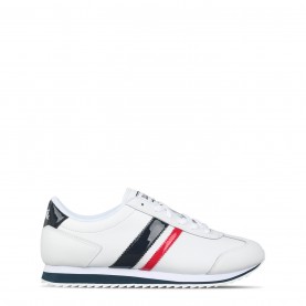 разпродажба,lonsdale,мъжки,маратонки,lonsdale,russell,sn53,white,navy,red