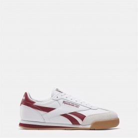 разпродажба,reebok,мъжки,маратонки,мъжки,маратонки,reebok,classic,reebok,campio,xt,sn99,ftwrwhite,class