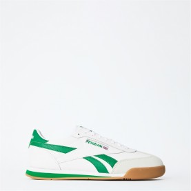 разпродажба,reebok,мъжки,маратонки,мъжки,маратонки,reebok,classic,reebok,campio,xt,sn99,ftwrwhite,gleng