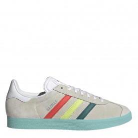 мъжки,маратонки,adidas,gazelle,sn99,ftwwht,lusgrn