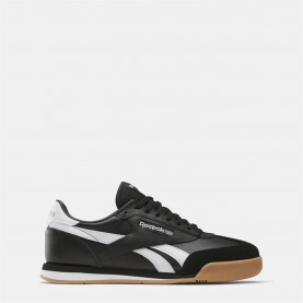 разпродажба,reebok,мъжки,маратонки,мъжки,маратонки,reebok,classic,reebok,campio,xt,sn99,black,white,gum