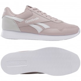 разпродажба,reebok,мъжки,маратонки,мъжки,маратонки,reebok,classic,reebok,jogger,lite,sn99,pugry4,ftwwht