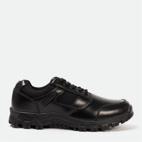 мъжки,обувки,мъжки,маратонки,giorgio,leather,mens,shoes,black