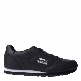 мъжки,маратонки,мъжки,маратонки,slazenger,classic,mens,trainers,navy,white