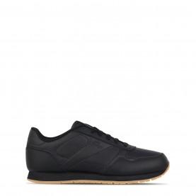 мъжки,маратонки,мъжки,маратонки,slazenger,classic,mens,trainers,black,gum