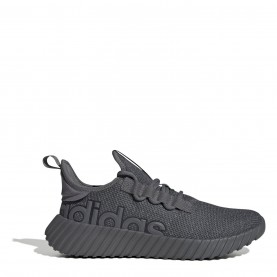 мъжки,маратонки,разпродажба,adidas,мъжки,маратонки,adidas,kaptir,3.0,trainers,mens,grey,six