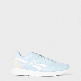 разпродажба,reebok,мъжки,маратонки,мъжки,маратонки,reebok,classic,reebok,jogger,lite,sn99,palblu,pugry2