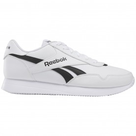 мъжки,маратонки,разпродажба,reebok,мъжки,маратонки,мъжки,маратонки,reebok,classic,reebok,jogger,lite,ftwwht,cblack,ft,low,top,trainers,mens,ftwwht,cblack