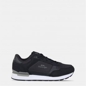 мъжки,маратонки,slazenger,slaz,alford,sn63,navy