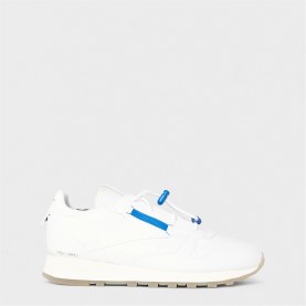 разпродажба,reebok,мъжки,маратонки,мъжки,маратонки,reebok,classic,reebok,milk,cl,vegn,sn99,ftwwht,chalk