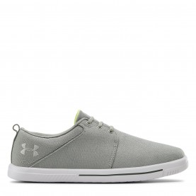 разпродажба,under,armour,мъжки,маратонки,under,armour,m,street,enc,cnv,sn99,grey
