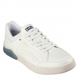 разпродажба,skechers,мъжки,маратонки,skechers,skechers,new,cup,sn99,white,green