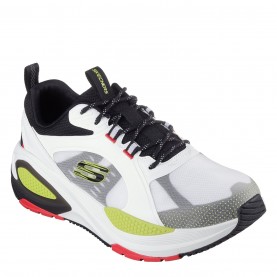 мъжки,маратонки,разпродажба,skechers,мъжки,маратонки,skechers,monomesh,lace,up,sneaker,w,molded,low,top,trainers,mens,white,multi