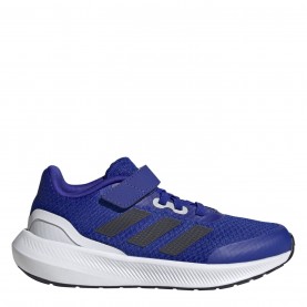 маратонки,разпродажба,adidas,мъжки,маратонки,маратонки,за,бягане,мъжки,маратонки,за,бягане,дамски,маратонки,за,бягане,маратонки,за,бягане,с,нисък,свод,мара