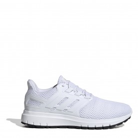 Мъжки маратонки Adidas ULTIMASHOW Running Shoes Mens - White/Grey Two мъжки,маратонки,мъжки,маратонки,маратонки,за,бягане,мъжки,маратонки,за,бягане,маратонки,за,бягане,adidas,adidas,ultimashow,running,shoes,mens,white,grey,tw