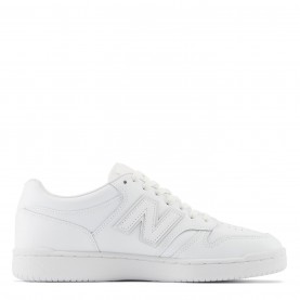 дамски,маратонки,дамски,обувки,дамски,маратонки,new,balance,480,trainers,womens,white(100)