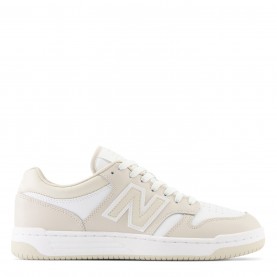 дамски,маратонки,new,balance,480,white,beige