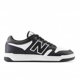 маратонки,дамски,обувки,дамски,маратонки,new,balance,480,trainers,women's,white