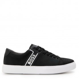 маратонки,за,училище,ученически,обувки,мъжки,маратонки,boss,boss,enlight,tenn,sn99,black