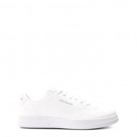 разпродажба,reebok,мъжки,маратонки,мъжки,маратонки,reebok,classic,reebok,reebok,prime,club,sn99,white,grey