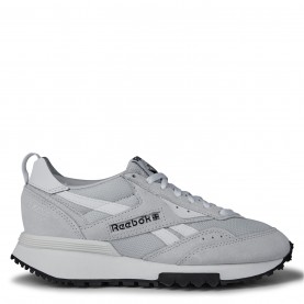 Маратонки Reebok Unisex Adults Classic Low-Top Trainers - Grey/Wht/Blk маратонки,разпродажба,reebok,дамски,маратонки,дамски,маратонки,reebok,classic,мъжки,маратонки,мъжки,маратонки,reebok,classic,reebok,unisex,adults,classic,l