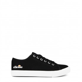 обувки,мъжки,летен,каталог,мъжки,маратонки,ellesse,low,vulcan,shoes,sn99,black
