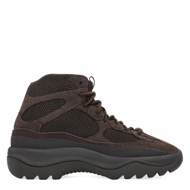 обувки,мъжки,маратонки,yeezy,desert,boots,oil