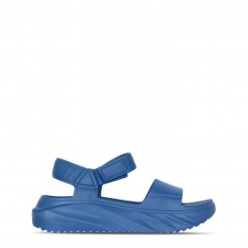 дамски,сандали,дамски,сандали,fabric,platform,sandals,womens,blue