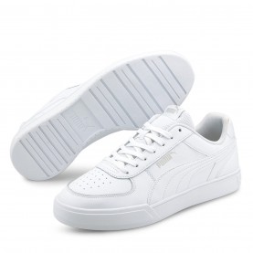 мъжки,летен,каталог,разпродажба,puma,мъжки,маратонки,puma,caven,2.0,triple,white