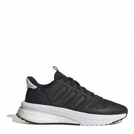 мъжки,маратонки,разпродажба,adidas,мъжки,маратонки,adidas,x,plrphase,trainers,mens,cblack,white
