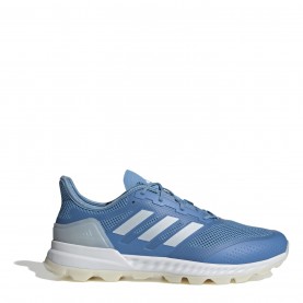 обувки,за,хокей,разпродажба,adidas,мъжки,маратонки,хокей,вратарски,артикули,за,хокей,оборудване,за,хокей,световни,спортни,хокей,събития,adidas,hockey,2.1,b