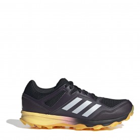 разпродажба,adidas,дамски,маратонки,хокей,вратарски,артикули,за,хокей,оборудване,за,хокей,световни,спортни,хокей,събития,adidas,rise,black,orange