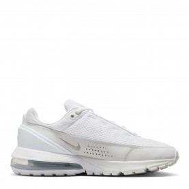 мъжки,маратонки,nike,air,max,pulse,white,white,sum
