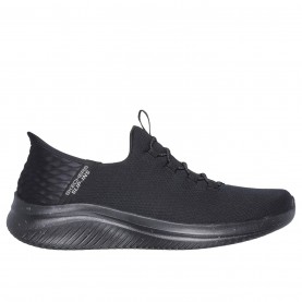 мъжки,маратонки,skechers,wide,fit,slip,ins:,ultra,flex,3.0,right,away,black