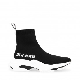 маратонки,маратонки,за,училище,ученически,обувки,steve,madden,mastery,trainers,black