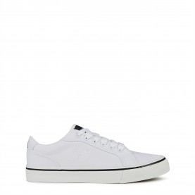 мъжки,маратонки,ellesse,ls225,vulc,sn99,white