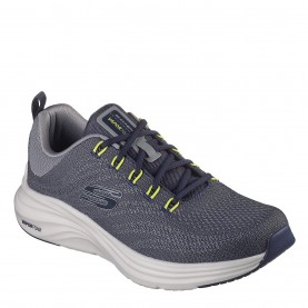 мъжки,маратонки,skechers,vpr,fm,varn,sn51,taupe,msh,blk