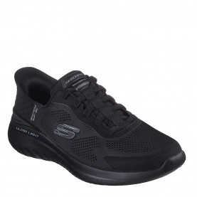 мъжки,маратонки,мъжки,маратонки,skechers,bounder,2.0,emerged,slip,on,trainers,mens,blk,m,syn