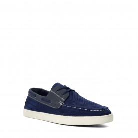 мъжки,обувки,dune,london,dune,blaizerss,boat,sn43,navy,165