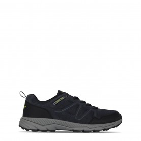 slazenger,grizzly,sn44,navy,lime