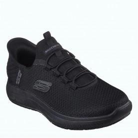 мъжки,маратонки,skechers,slip,ins:,summits,sr,colsin,black